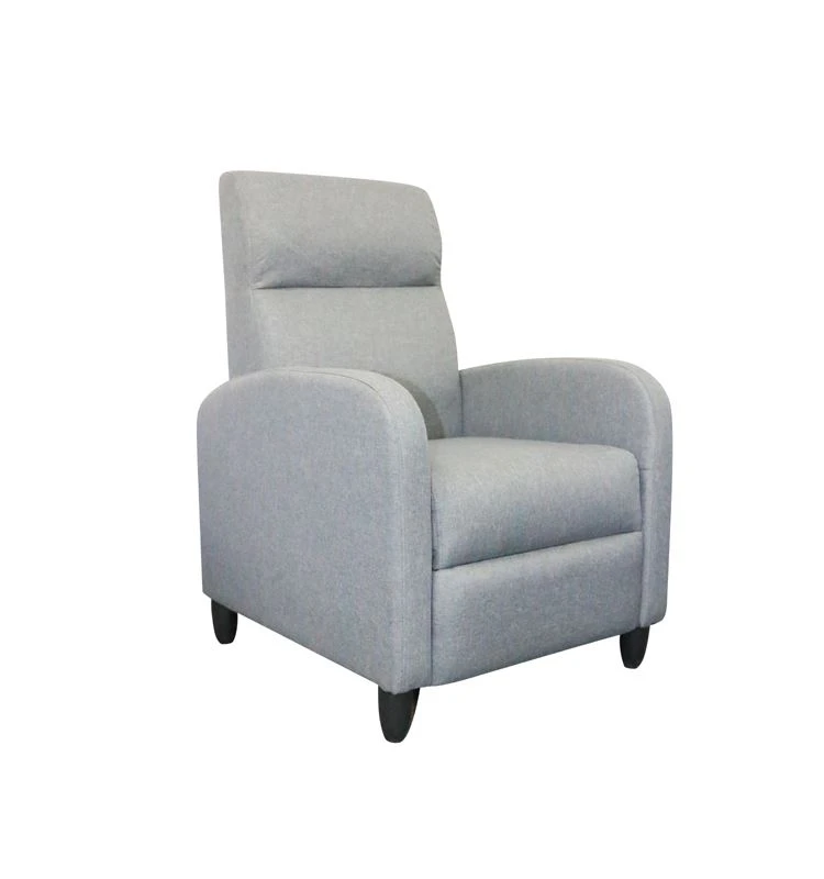 product-1-1 20210316153136bb819826d0c04be78bcb3bd35a21bae6
