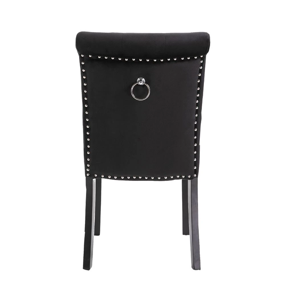 product-1-1 H8167afd887f94c549da4015f1b593fd87