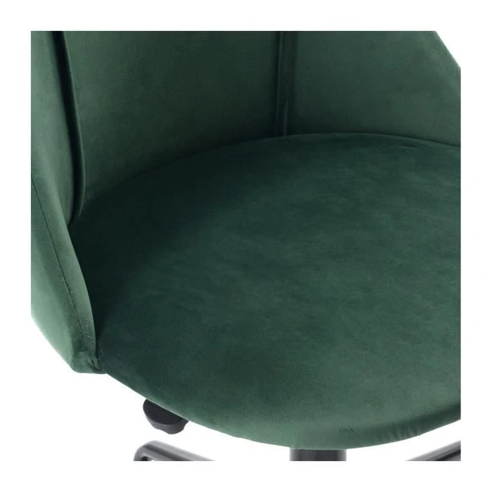 product-1-1 H58a338cafae042e5b8778d356f59bfb9I