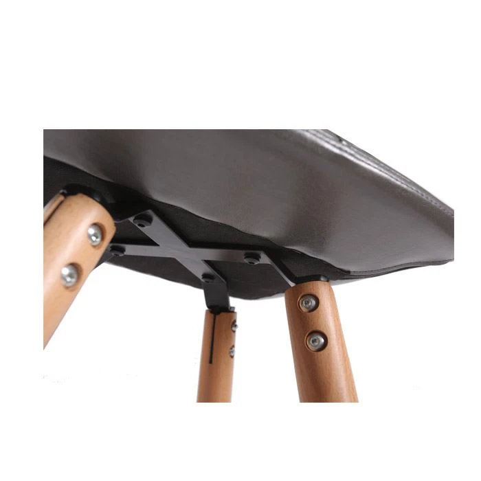 product-1-1 H0ec3a9f3698e483e8db193318ff9ac41x