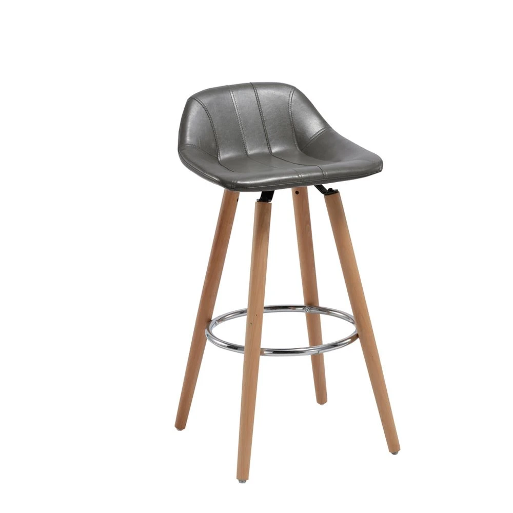 product-1-1 Hd914506e438a47a0872864f635c445766