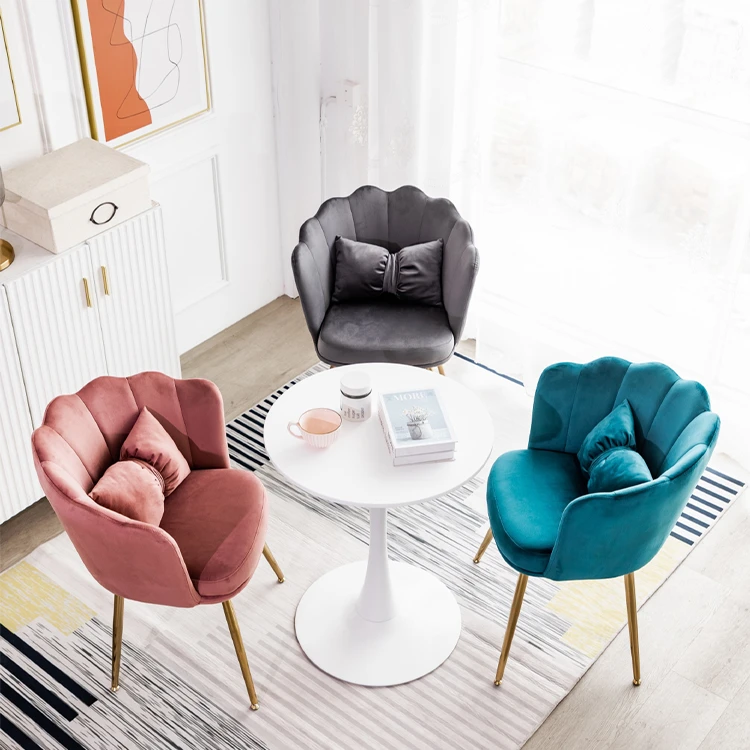 product-750-750 New design hot sale Leisure Chair