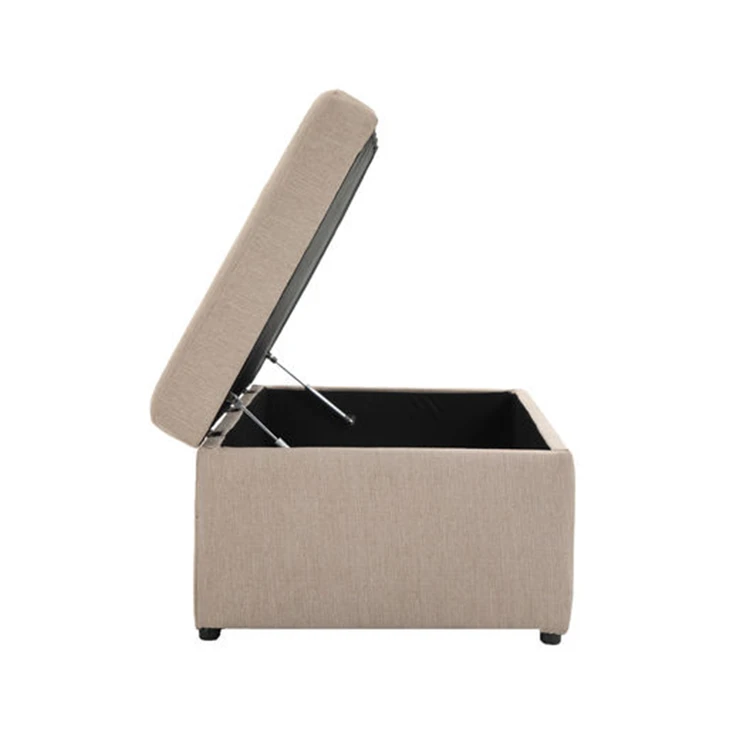 new design  storage
