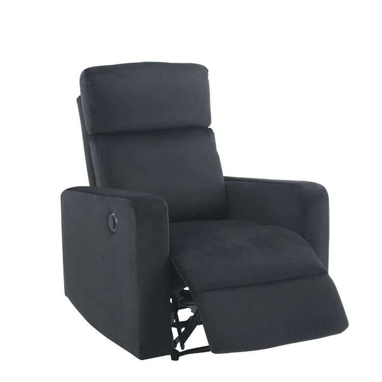 High Back RECLINER SOFA CHAIR