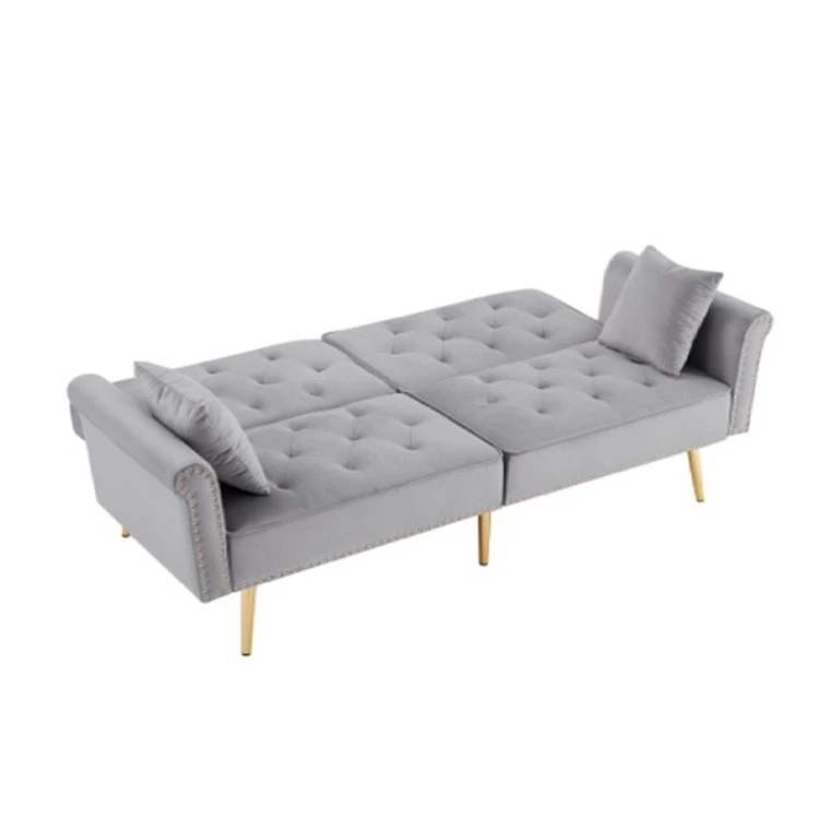 product-750-750 Best Selling sofa bed