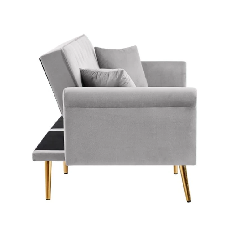 product-750-750 1