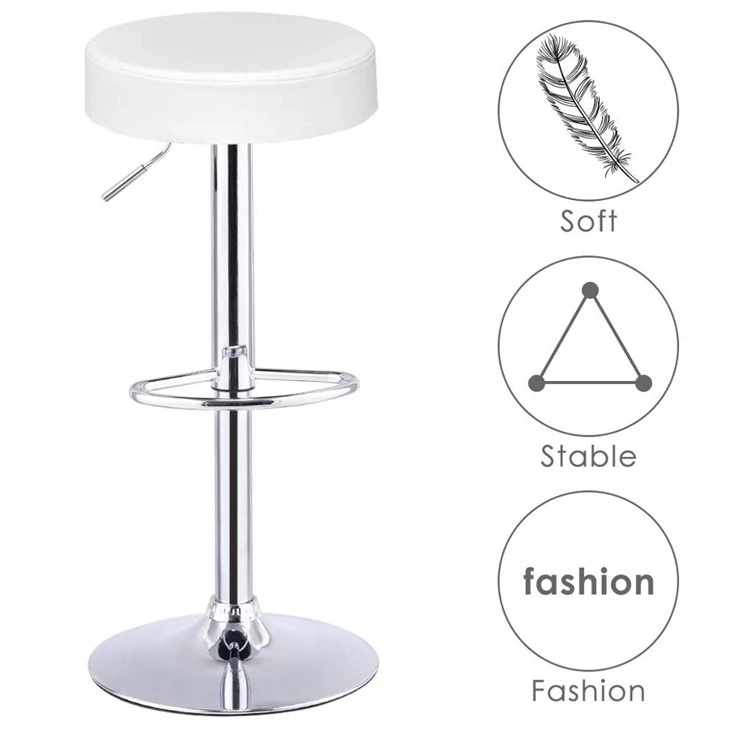 Bar Stools suppliers