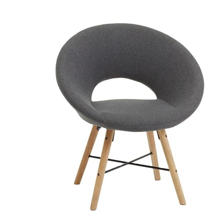 discount Leather Office Chair