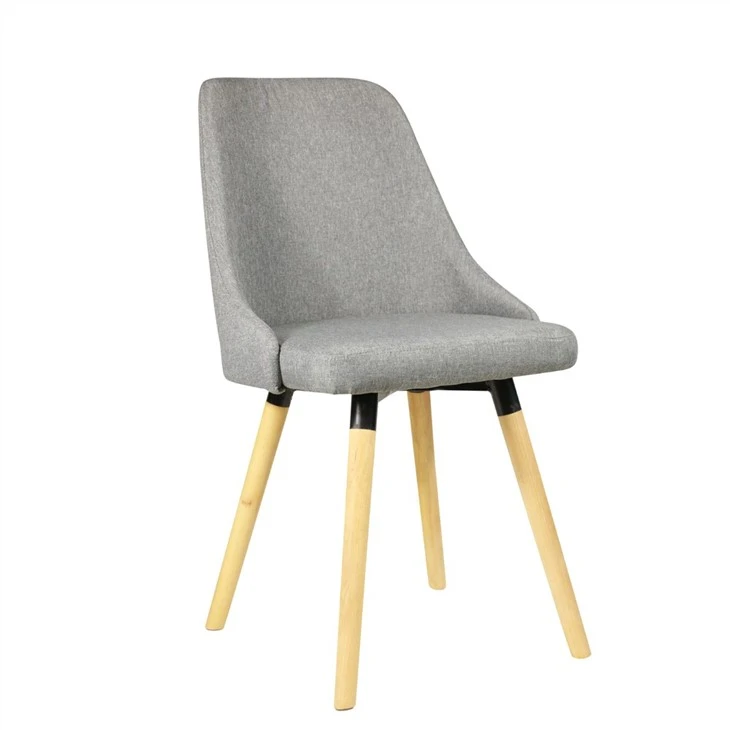 Customized Dining Chair