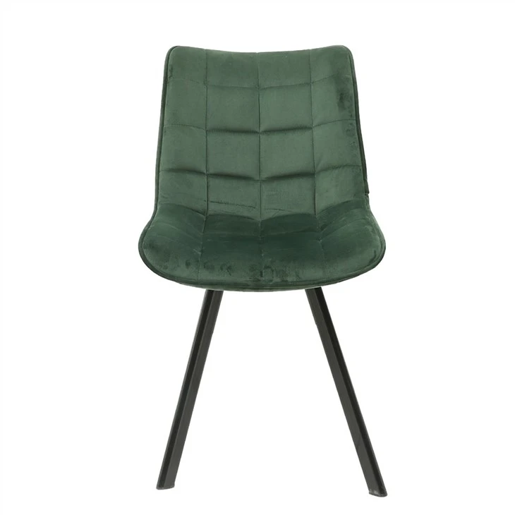 Customized Dining Chair