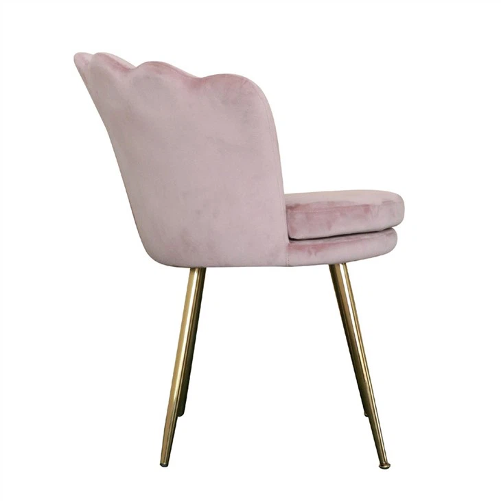 Dining Chair in China