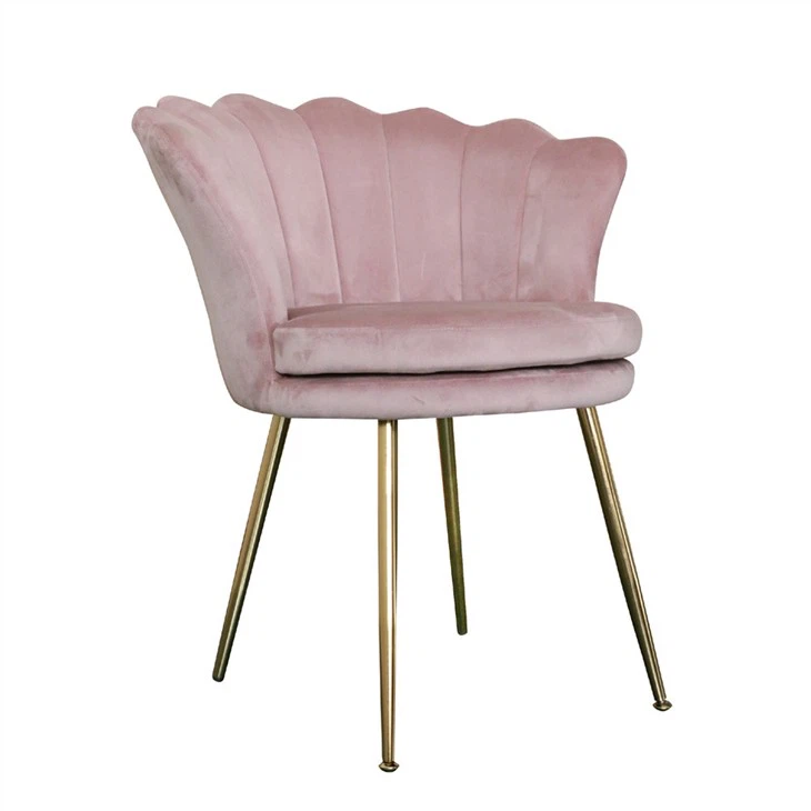 Customized Dining Chair