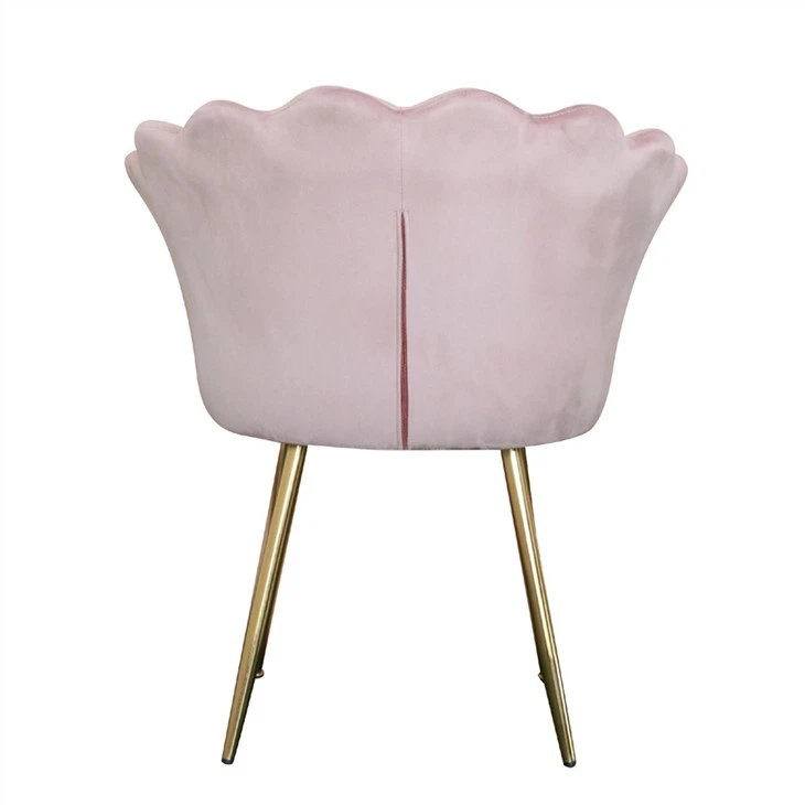 China Dining Chair factory