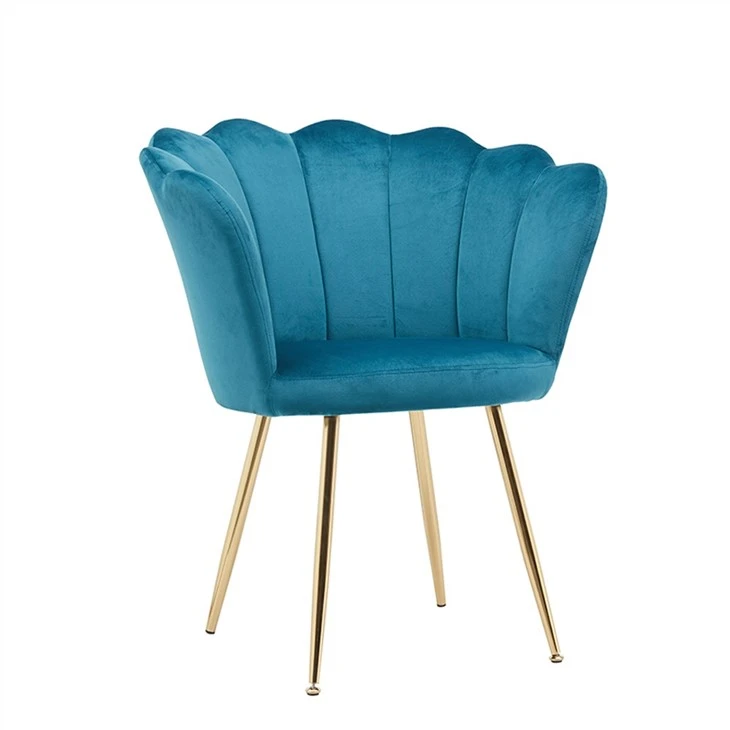 buy Dining Chair