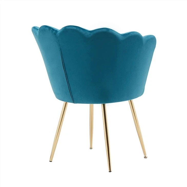 Dining Chair in China