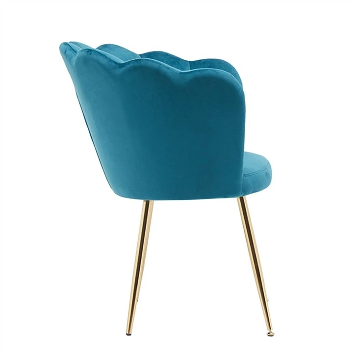 China Dining Chair wholesale