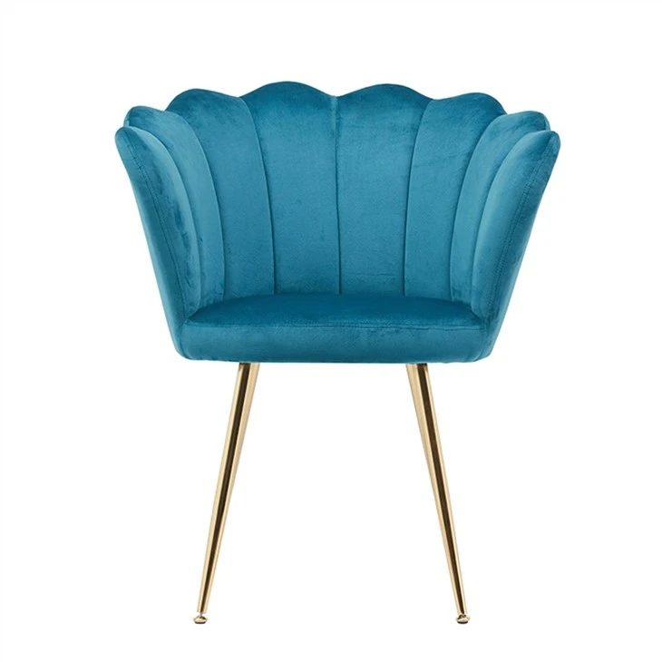 Dining Chair wholesale