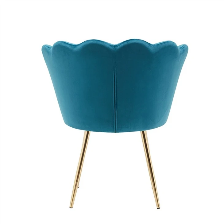 Customized Dining Chair