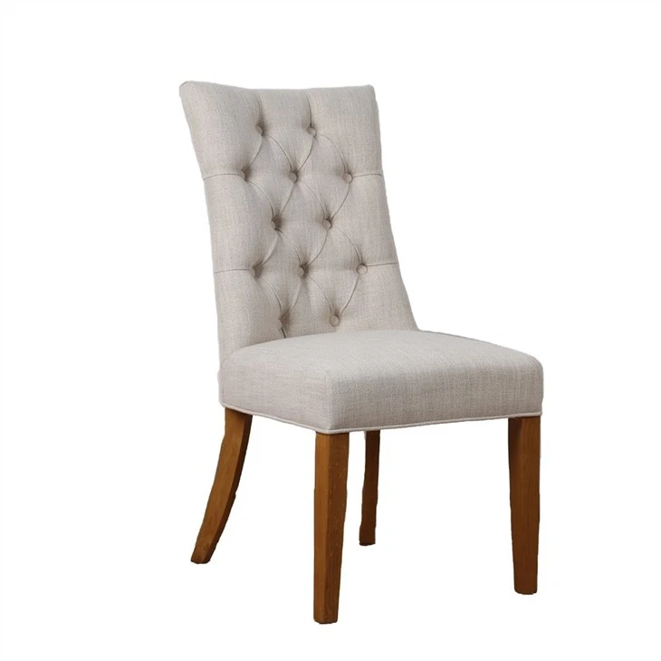 buy Dining Chair