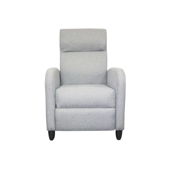 Cadira de sofà reclinable