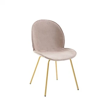 Cadires Dormitori Oci Velvet