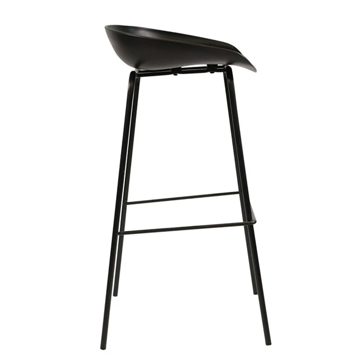 A popular bar chair