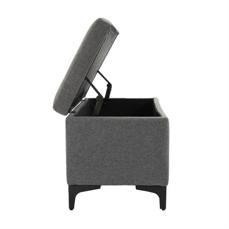 New Design STORAGE