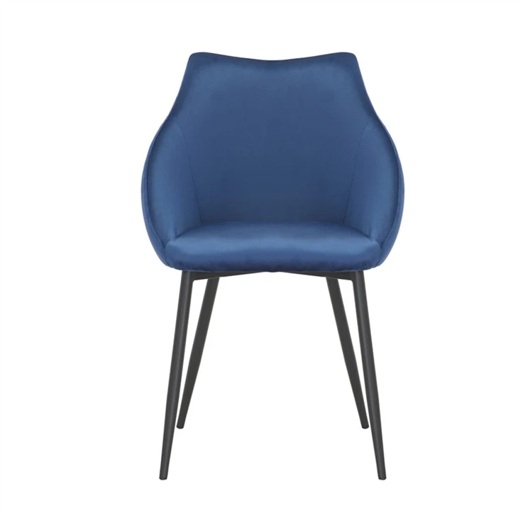 Ergonomia de la cadira de menjador