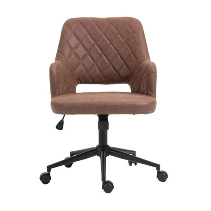 Ergonòmic amb braços per a l