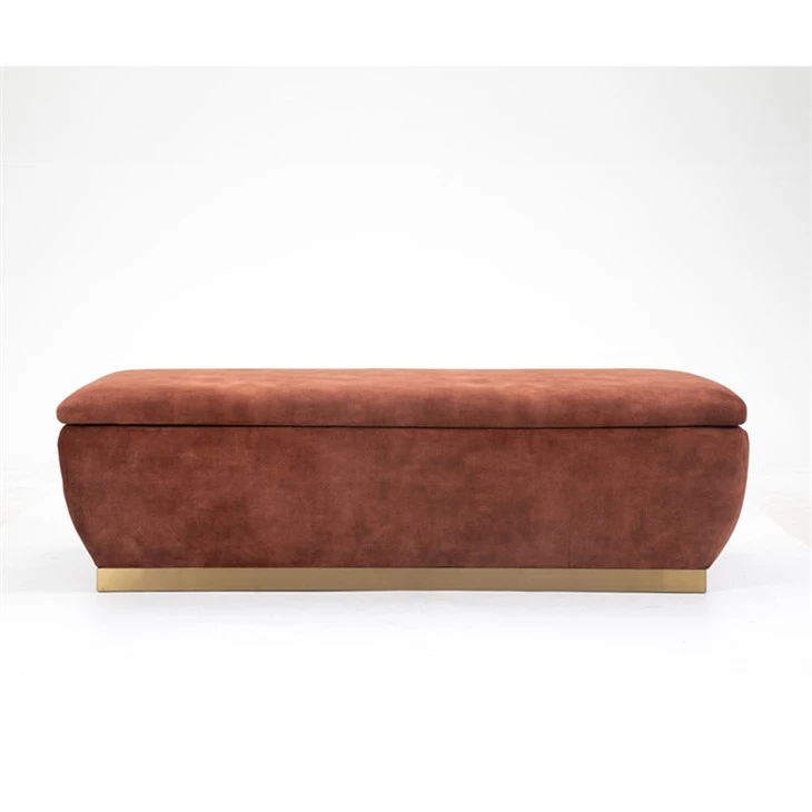 Banc d