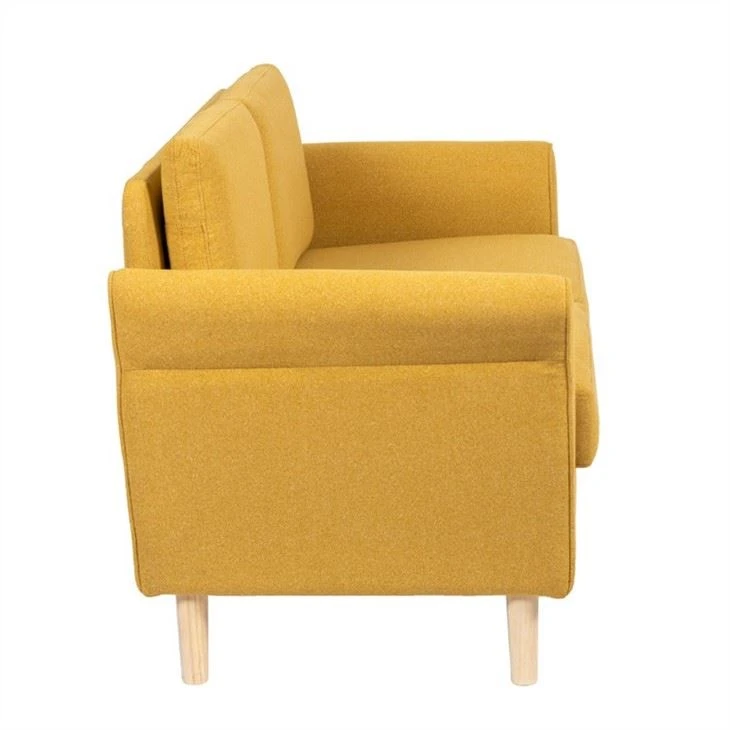 OEM ODM sofa