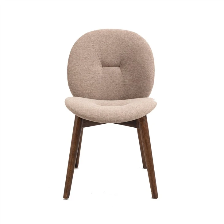 Cadires ergonòmics de menjador