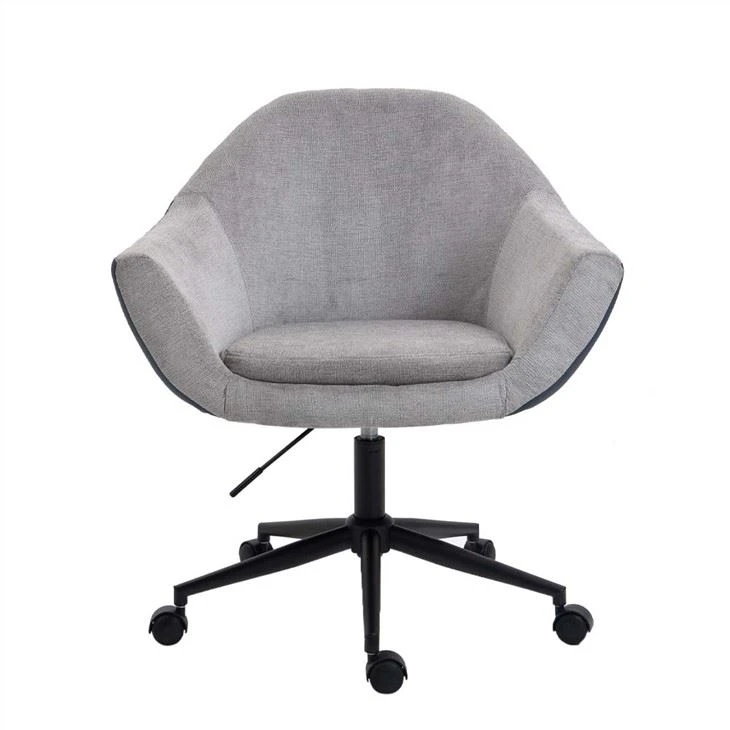 Recepció d