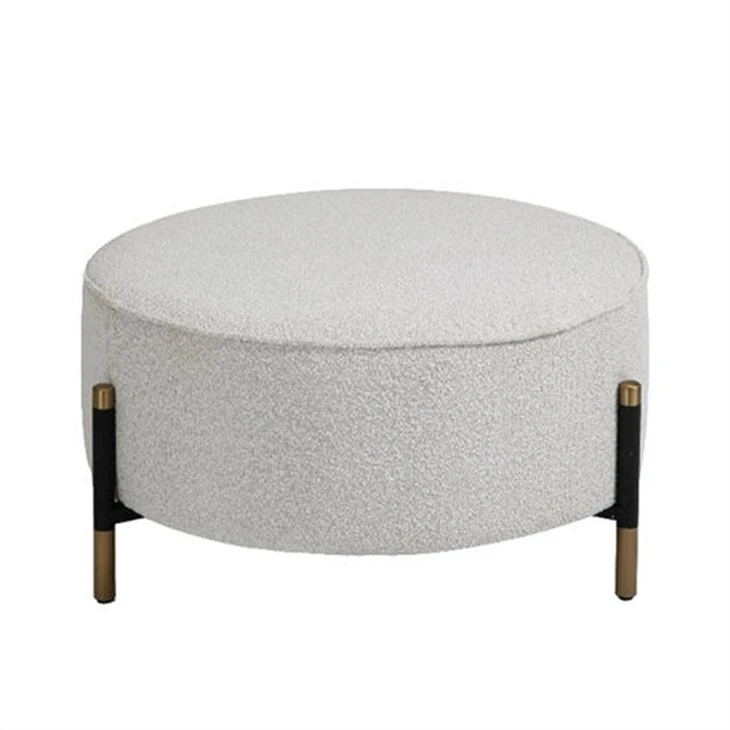 high quality Ottoman