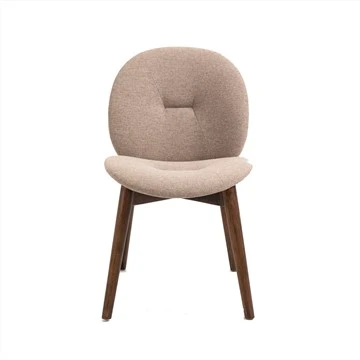 Cadires ergonòmics de menjador