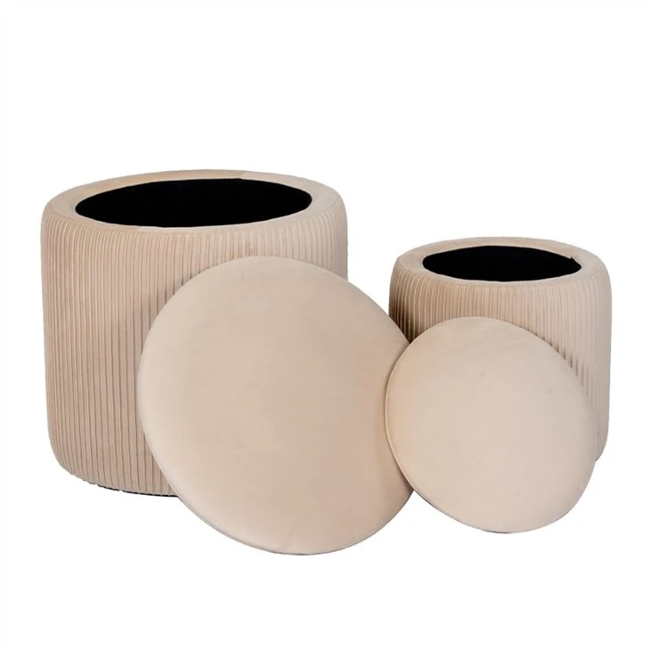 Best Selling  storage