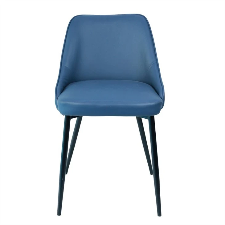 hot-selling dining  chair