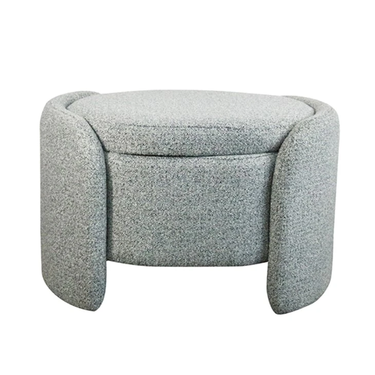 Banc otomà d