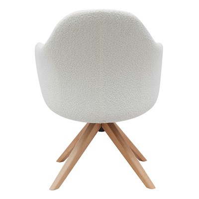 Les cadires han de coincidir amb la taula de menjador?